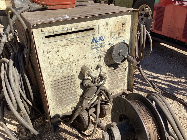 ./imagenes/INVOICE/2019/16251/2557 4.jpg